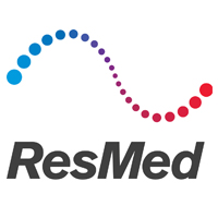 RESMED