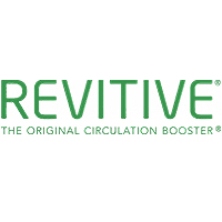 REVITIVE