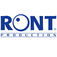 RONT PRODUCTION