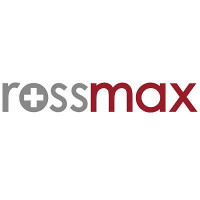 ROSSMAX