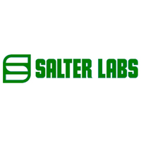 SALTER LABS