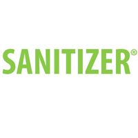 SANITIZER