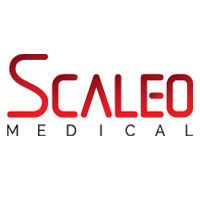 SCALEO MEDICAL