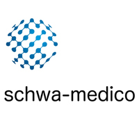 SCHWA-MEDICO