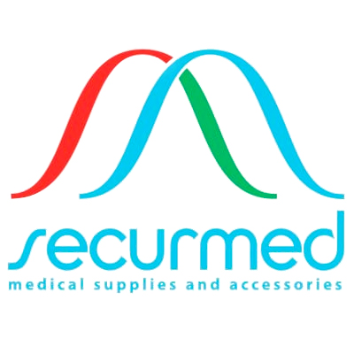 SECURMED