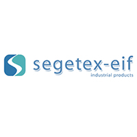 SEGETEX-EIF