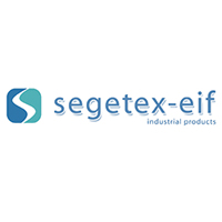 SEGETEX-EIF