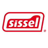 SISSEL