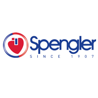 SPENGLER