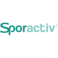 SPORACTIV