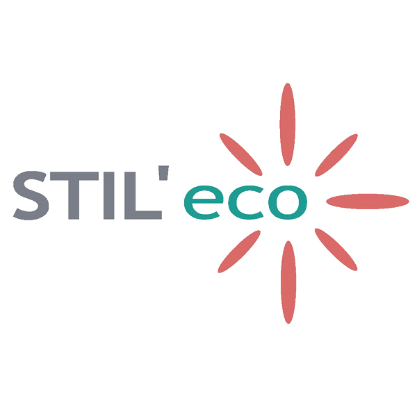 STIL'ECO