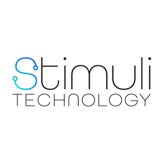 STIMULI TECHNOLOGY