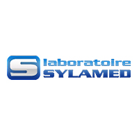 SYLAMED