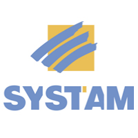 SYSTAM