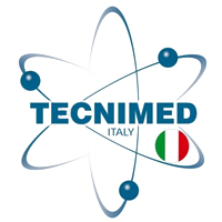 TECNIMED