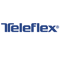 TELEFLEX