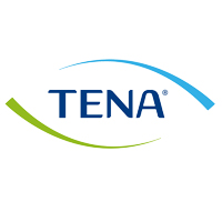 TENA