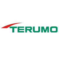 TERUMO