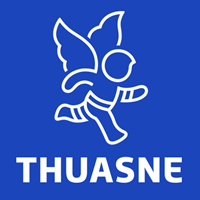 THUASNE