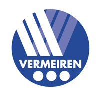 VERMEIREN