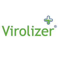 VIROLIZER