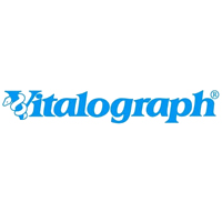 VITALOGRAPH