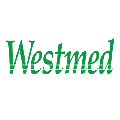 WESTMED