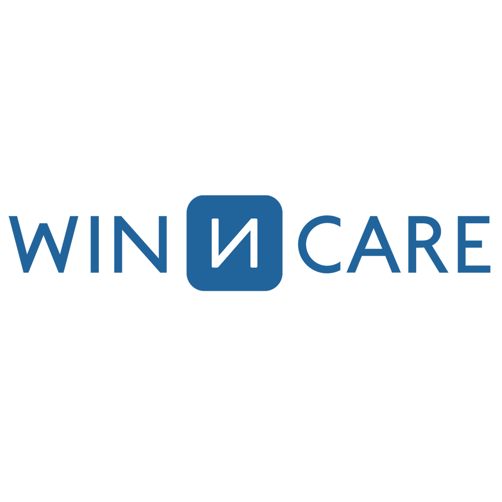 WINNCARE