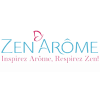 ZEN AROME