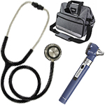 Equipement Professionnel