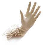 Gants & Protections