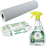 Hygiène Professionnelle
