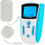 Neurostimulation