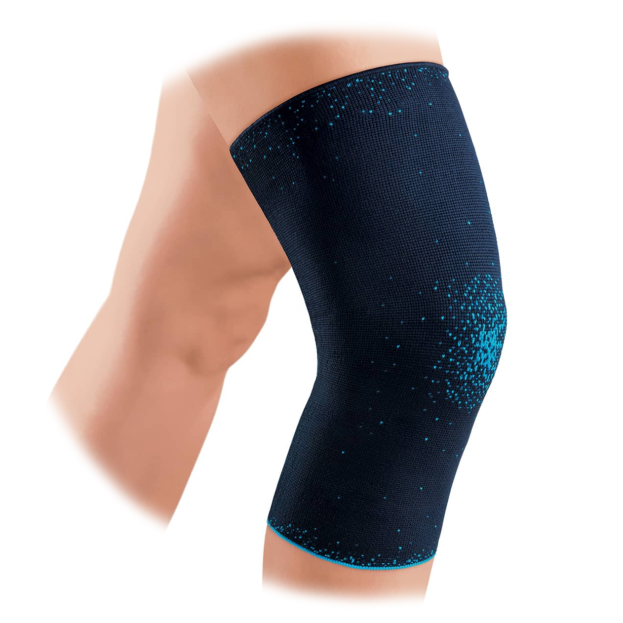 Genouillère Élastique - Genuforte 