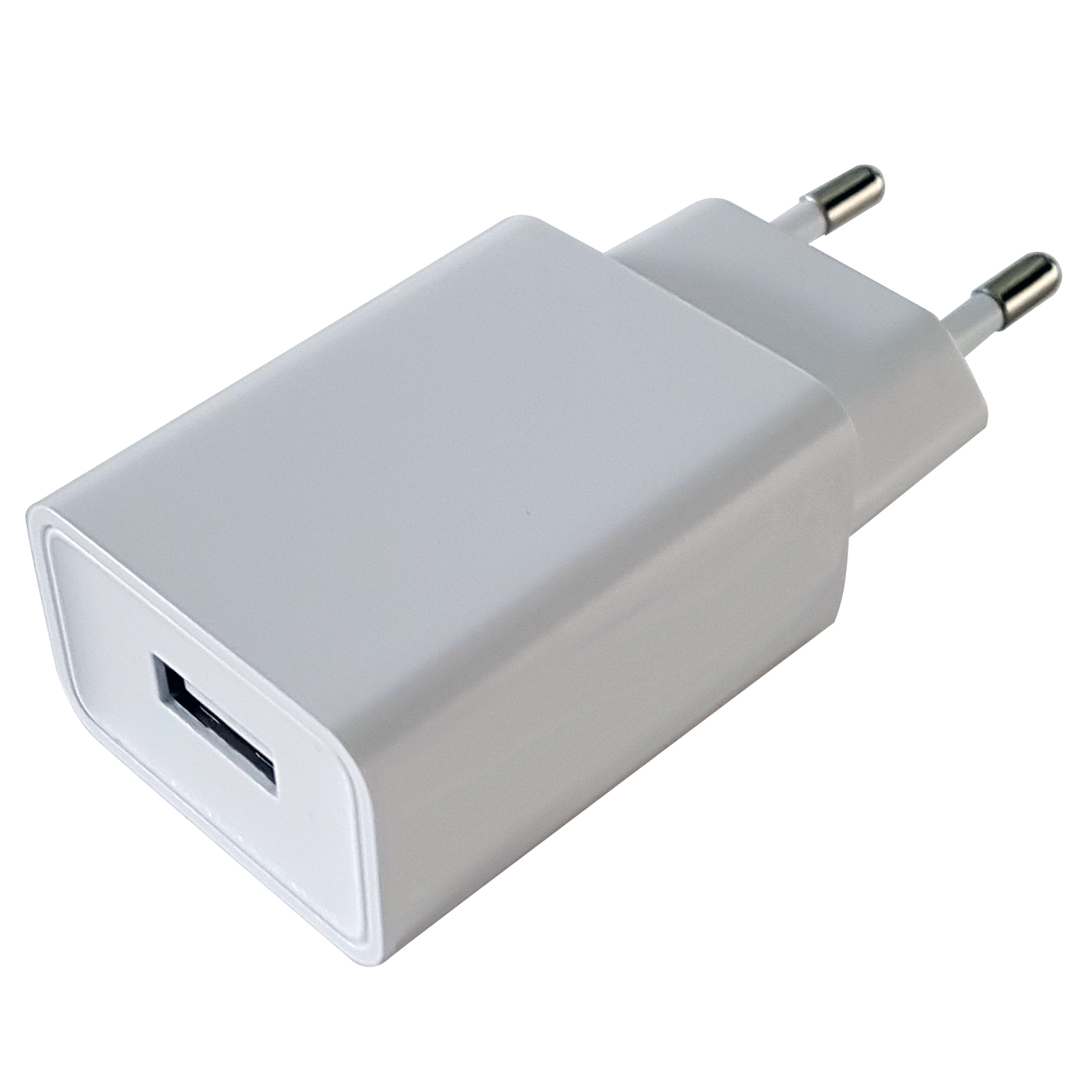 Adapteur secteur / USB A 