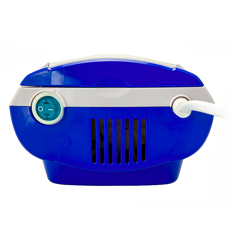 Aérosol pneumatique - Air Force Max 