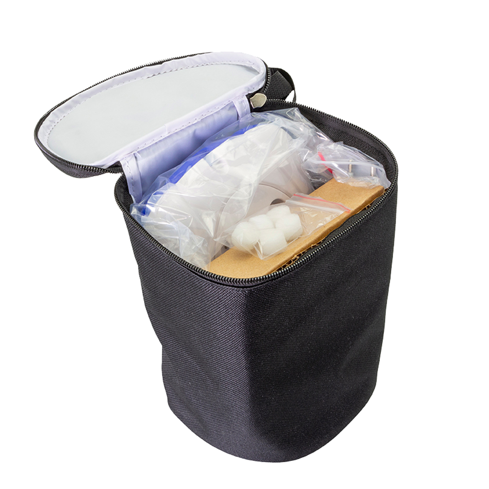 Aérosol pneumatique - Air Force Max 