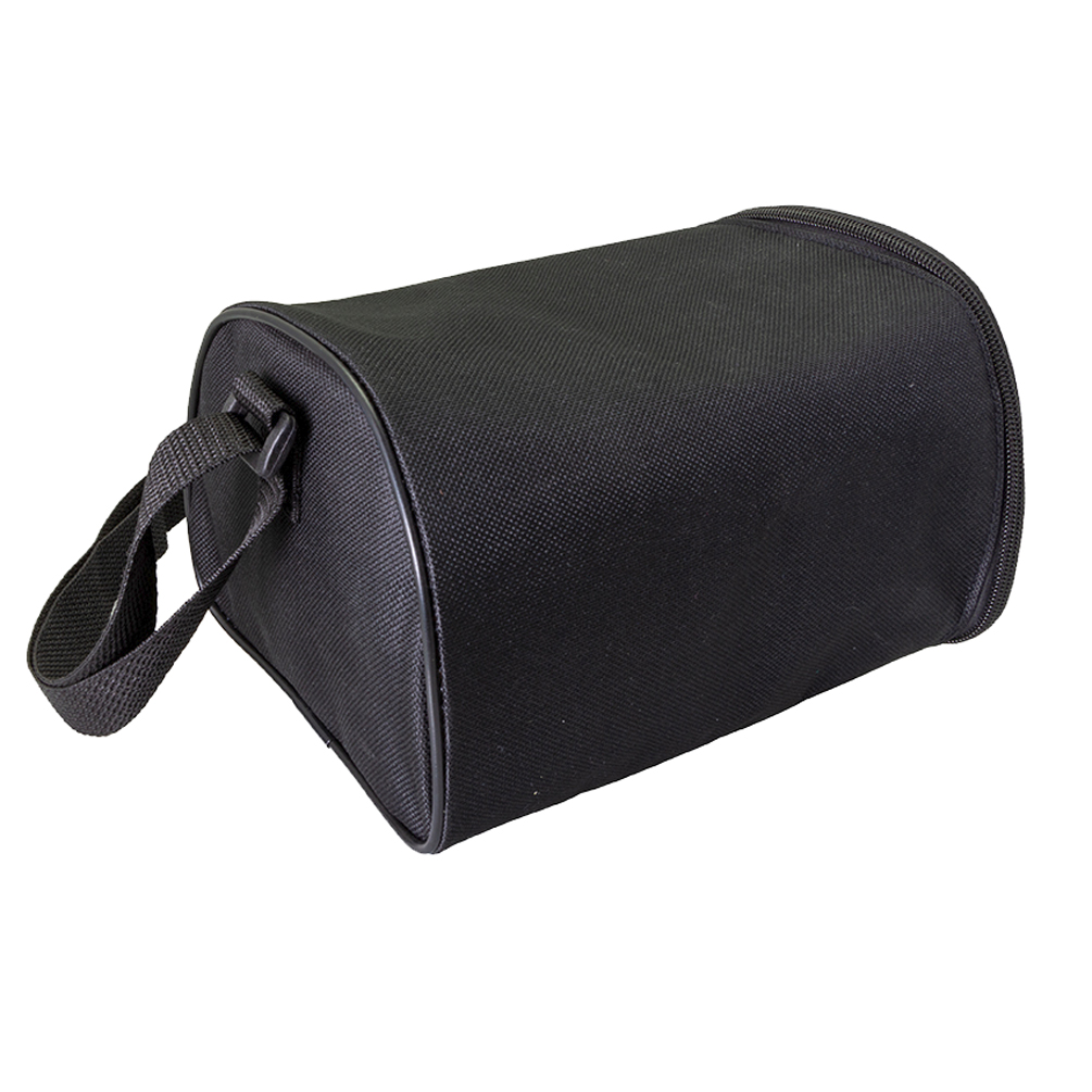 Aérosol pneumatique - Air Force Max 