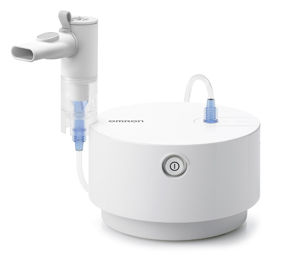 Aérosol Pneumatique - C28P 