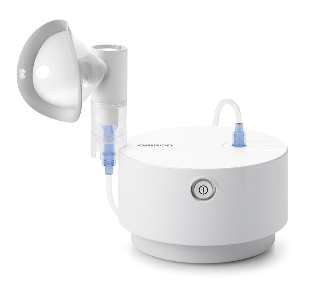 Aérosol Pneumatique - C28P 