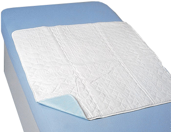 Alèse de lit Douceur 