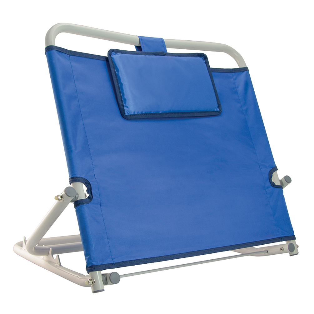 Appui Dos / Relève Buste 