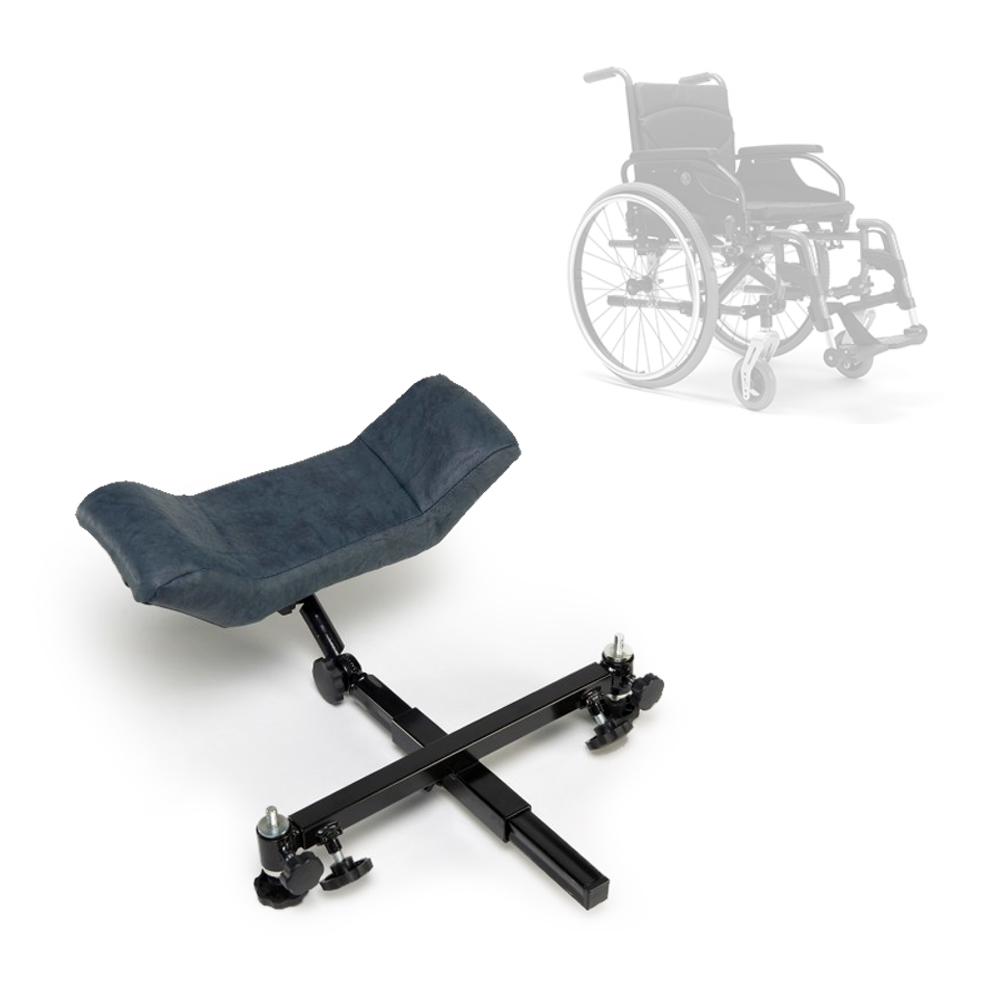 Appui-tête pour Fauteuil roulant manuel V300 
