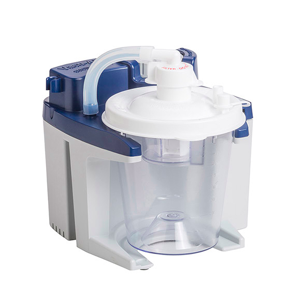Aspirateur trachéal Vacu-Aide 7325 