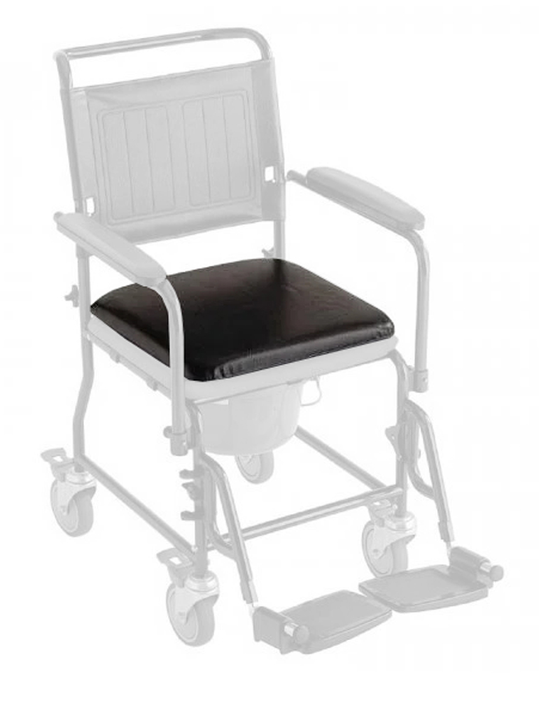 Assise amovible - Chaise Garde-Robe Cascata 