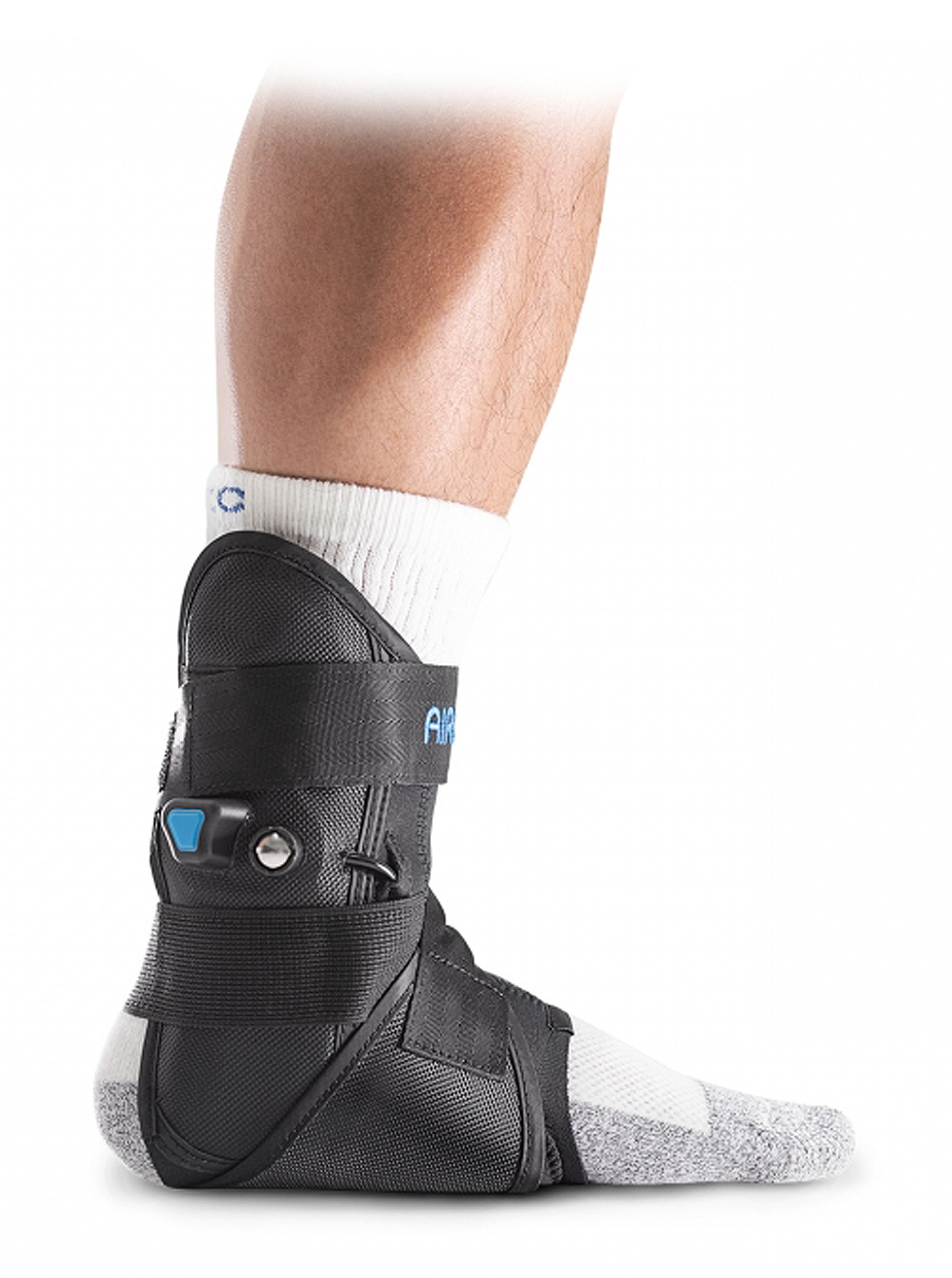 Orthèse de Cheville - AirLift PTTD - Droite 