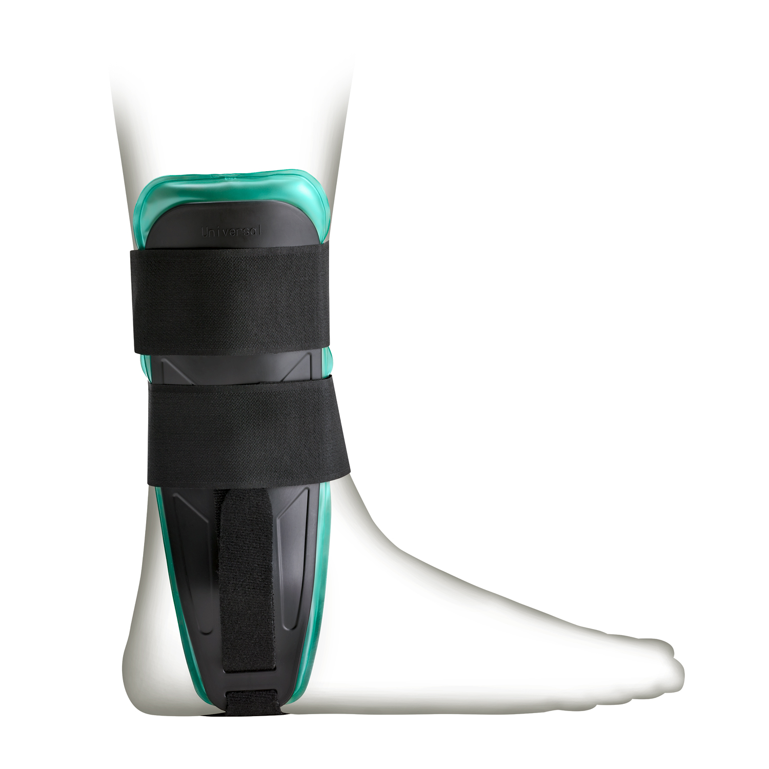 Orthèse de Cheville - B:JOYNZ - Taille unique 