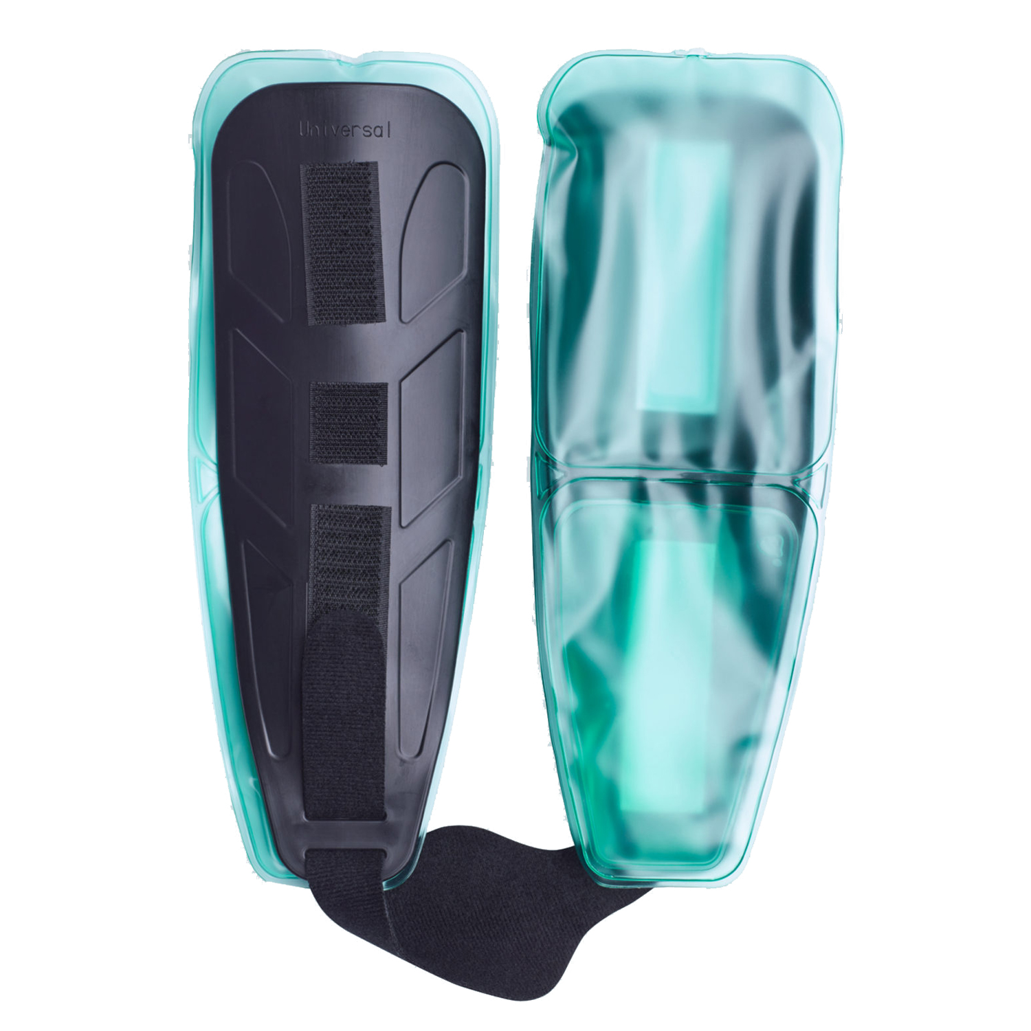 Orthèse de Cheville - B:JOYNZ - Taille unique 