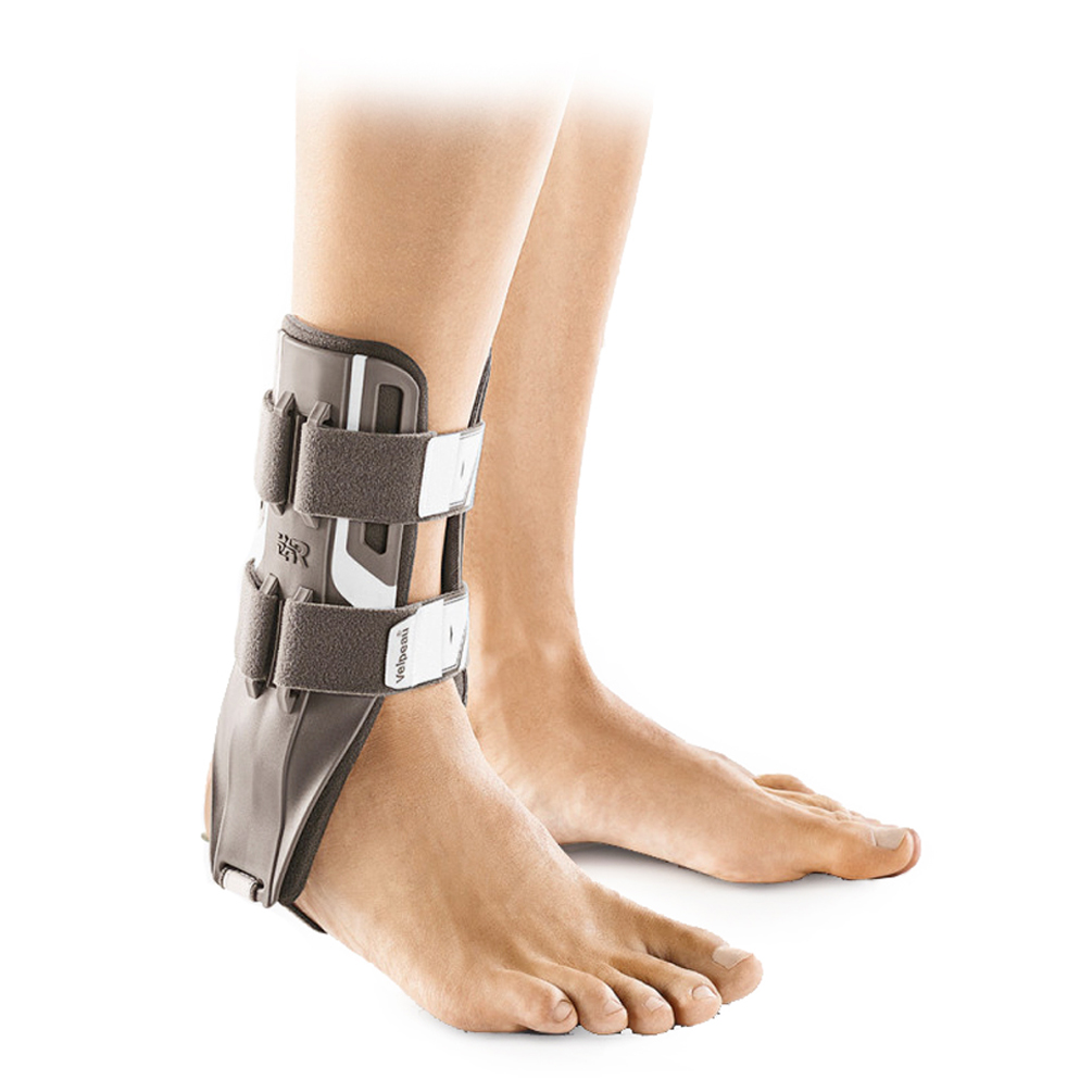 Orthèse de Cheville - Freecast Comfort - Droite 