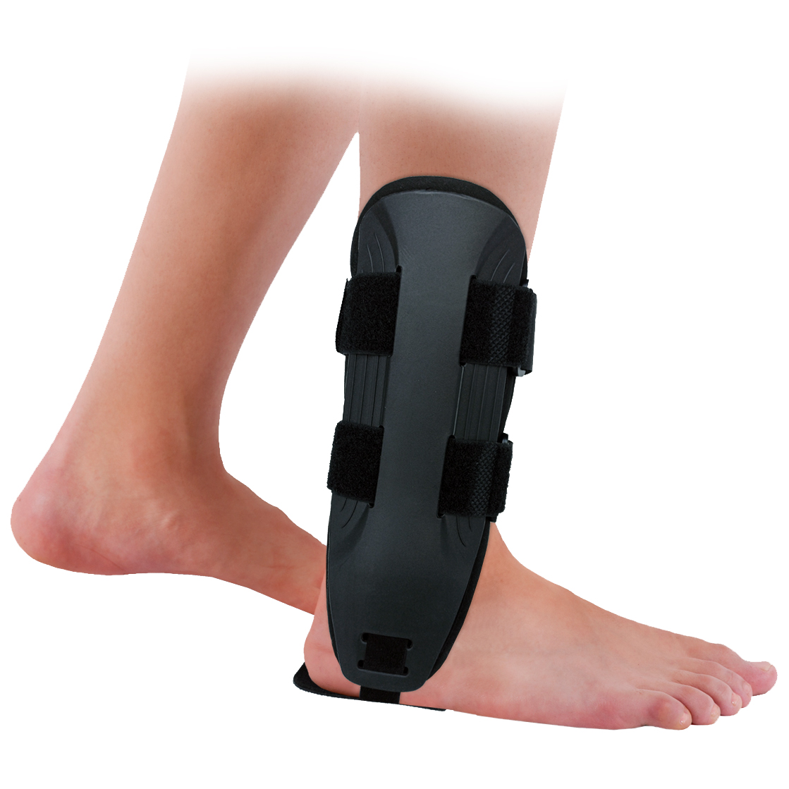 Orthèse de Cheville - Malléocare Step - Taille unique 